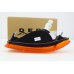 Toyota Corolla EE90 AE92 88-91 Front Bumper Lamp [ 1 PC Left / Right ]
